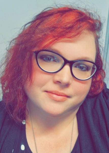 Mahina Selbständigkeit Beruf & Karriere