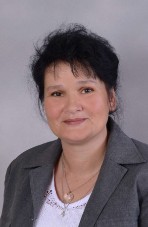 Regina Psych. Lebensberatung Sonstige Bereiche