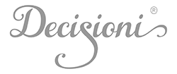 (c) Decisioni.de