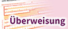 Überweisung