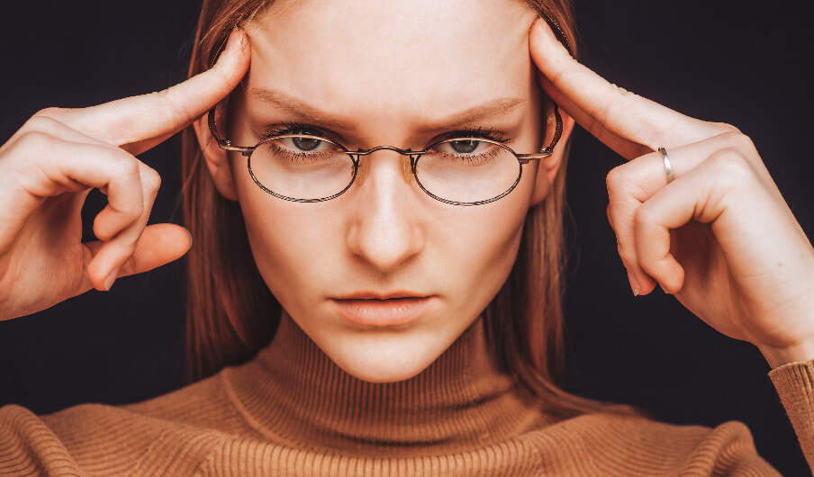 Was Kann Man Gegen Overthinking Tun Was tun gegen Overthinking?