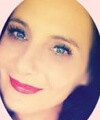 Madleen Hohenfels - Hellsehen mit Hilfsmittel - Psych. Lebensberatung - Zigeunerkarten - Medium & Channeling - Kipperkarten