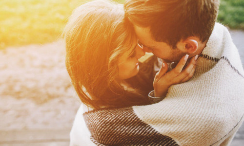 5 Anzeichen woran Du erkennst das jemand beziehungsunfähig ist