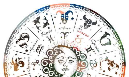 Das solltest Du im Jahr 2020 laut Deinem Sternzeichen an Dir ändern