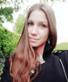 Medium Nikima - Rider Waite Tarot - Tarot & Kartenlegen - Arbeitslosigkeit & Mobbing - Hellsehen ohne Hilfsmittel - Lichtarbeit