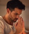 HerrKartenleger - Psych. Lebensberatung - Beruf & Karriere - Hellsehen mit Hilfsmittel - Karma Astrologie - Rider Waite Tarot