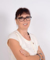 Barbara - Jenseitskontakte - Engelkontakte - Hellsehen & Wahrsagen - Wahrsagen - Skatkarten