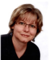 Tahamina - Hellsehen & Wahrsagen - Wahrsagen - Arbeitslosigkeit & Mobbing - Medium & Channeling - Beruf & Karriere