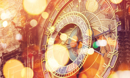 Diese drei Dinge solltest Du unbedingt laut Deinem Sternzeichen jeden Tag beherzigen