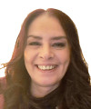 Claudia - Sonstige Bereiche - Selbständigkeit - Lenormandkarten - Tarot & Kartenlegen - Liebe & Partnerschaft
