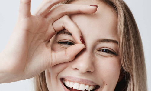 Krisenstimmung? So ordnest Du Deine Gedanken!