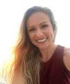 Freya - Hellsehen mit Hilfsmittel - Selbständigkeit - Tarot & Kartenlegen - Hellsehen ohne Hilfsmittel - Engelkarten