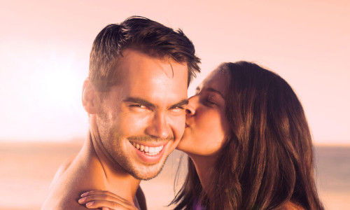 Widersprüchliches Verhalten verstehen - wenn das Verhalten nicht mit dem Handeln übereinstimmt