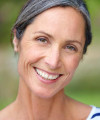 Marion-Claire - Beruf & Karriere - Hellsehen mit Hilfsmittel - Wahrsagen - Medium & Channeling - Liebe & Partnerschaft