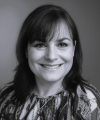 Julianna Sandelmann - Astrologie & Horoskope - Medium & Channeling - Beruf & Karriere - Hellsehen mit Hilfsmittel - Wahrsagen