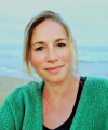 Heilermedium Stephanie - Psych. Lebensberatung - Jenseitskontakte - Medium & Channeling - Sonstige Bereiche - Hellsehen & Wahrsagen