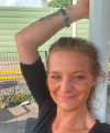 Lissy - Lichtarbeit - Beruf & Karriere - Rider Waite Tarot - Lenormandkarten - Psych. Lebensberatung