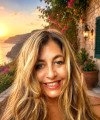 Liebesorakel Andrea - Arbeitslosigkeit & Mobbing - Hellsehen ohne Hilfsmittel - Jenseitskontakte - Liebe & Partnerschaft - Tarot & Kartenlegen