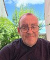 Reikimeister Jürgen - Engelkarten - Arbeitslosigkeit & Mobbing - Medium & Channeling - Engelkontakte - Beruf & Karriere