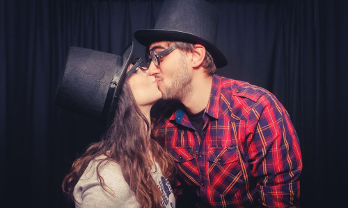 Kann Freundschaft Plus wirklich funktionieren?