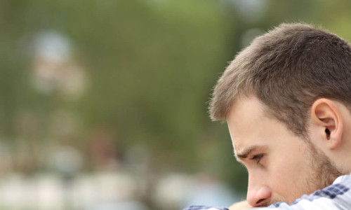 Männeranalyse: 3 Fakten