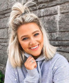Emily - Psych. Lebensberatung - Rider Waite Tarot - Medium & Channeling - Beruf & Karriere - Skatkarten