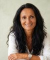 Monica - Hellsehen ohne Hilfsmittel - Tarot & Kartenlegen - Engelkontakte - Engelkarten - Sonstige Bereiche