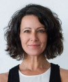 Sabine - Blockadenlösung - Liebe & Partnerschaft - Sonstige Bereiche - Arbeitslosigkeit & Mobbing - Selbständigkeit