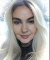 Elana - Astrologie & Horoskope - Rider Waite Tarot - Psych. Lebensberatung - Engelkontakte - Hellsehen ohne Hilfsmittel