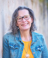 Susanne Schneider - Beruf & Karriere - Arbeitslosigkeit & Mobbing - Medium & Channeling - Sonstige Bereiche - Wahrsagen