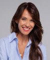 Delia Davi