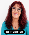 Claudia Michelle - Hellsehen mit Hilfsmittel - Medium & Channeling - Arbeitslosigkeit & Mobbing - Beruf & Karriere - Psych. Lebensberatung