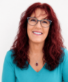 Claudia Michelle - Selbständigkeit - Lichtarbeit - Sonstige Bereiche - Lenormandkarten - Psych. Lebensberatung
