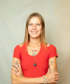 Laura - Medium & Channeling - Tarot & Kartenlegen - Kipperkarten - Lenormandkarten - Lichtarbeit