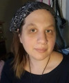 Sutera - Rider Waite Tarot - Engelkarten - Liebe & Partnerschaft - Tarot & Kartenlegen - Psych. Lebensberatung