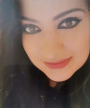 Najat