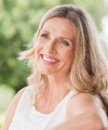 Beatrice - Engelkontakte - Medium & Channeling - Hellsehen & Wahrsagen - Selbständigkeit - Liebe & Partnerschaft