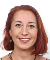 Diana - Hellsehen & Wahrsagen - Lenormandkarten - Tarot & Kartenlegen - Wahrsagen - Liebe & Partnerschaft