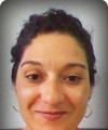 Roberta - Jenseitskontakte - Sonstige Bereiche - Hellsehen ohne Hilfsmittel - Hellsehen mit Hilfsmittel - Tarot & Kartenlegen