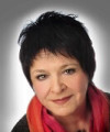 Kornelia - Tarot & Kartenlegen - Sonstige Bereiche - Blockadenlösung - Jenseitskontakte - Medium & Channeling