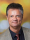 Christian Germaine