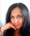 Bea - Rider Waite Tarot - Beruf & Karriere - Blockadenlösung - Liebe & Partnerschaft - Medium & Channeling