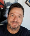 Michael - Lenormandkarten - Hellsehen mit Hilfsmittel - Psych. Lebensberatung - Tarot & Kartenlegen - Hellsehen & Wahrsagen
