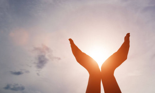 Diese Anzeichen einer psychischen Erkrankung sind ein Alarmsignal