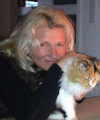 Marlene - Lichtarbeit - Arbeitslosigkeit & Mobbing - Engelkontakte - Chinesische Astrologie - Kipperkarten