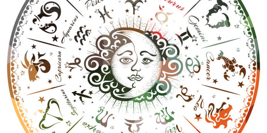 Das solltest Du im Jahr 2020 laut Deinem Sternzeichen an Dir ändern