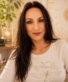 Herzensblick - Liebe & Partnerschaft - Medium & Channeling - Blockadenlösung - Sonstige Bereiche - Lichtarbeit