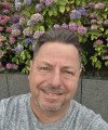 Michael - Selbständigkeit - Arbeitslosigkeit & Mobbing - Liebe & Partnerschaft - Beruf & Karriere - Medium & Channeling