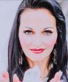 Madame Suzanne - Hellsehen mit Hilfsmittel - Hellsehen & Wahrsagen - Zigeunerkarten - Kipperkarten - Beruf & Karriere