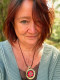 Antje- Katrin